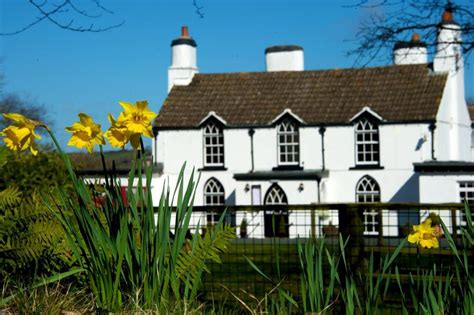 tudor lodge ireland|tudor lodge manorbier.